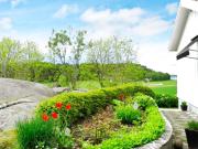 5 person holiday home in LYSEKIL