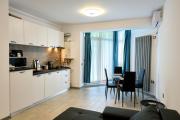 Top Mamaia Nord