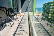 Top Mamaia Nord