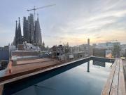 Top Barcelona