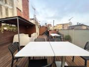 Top Barcelona