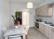 Kalliston City House with a Yard