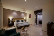 Top Bangalore
