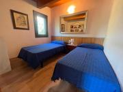 Top Les tres Cales