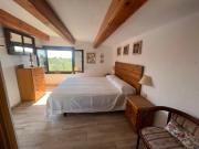 Top Les tres Cales