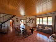 Top Les tres Cales