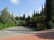 Top Montaione