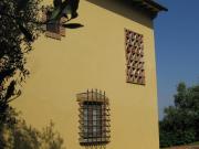Top Montaione