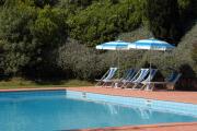 Top Montaione