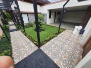 Vimala Hills BroVard Sixteen Villa