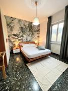 Green House Nonna Angela Green House Nonna Angela