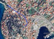 TRIBUNJ PRIVATE HOUSE