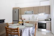 Top Agios Nikolaos