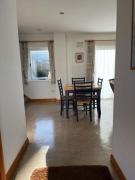 Saint Andrews Rosslare Strand County Wexford