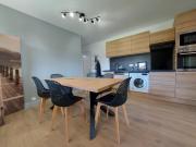 Top Saint-Jorioz Top Saint-Jorioz