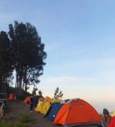 Top Masbagik