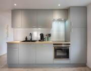 Top Granges-sur-Vologne