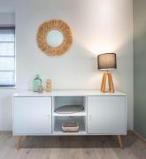 Top Granges-sur-Vologne