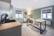 Top Granges-sur-Vologne