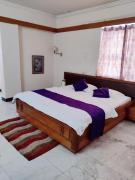 Top Bikaner