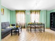 556 Shopping Centre Pueblo Canario