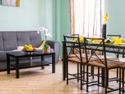 556 Shopping Centre Pueblo Canario