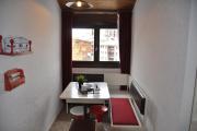 Olympe - 124 - Studio coquet - 3 pers