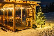 Top Zakopane
