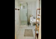 Top Limassol