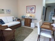 Flat Bairro Nobre - Bertioga Flat Bairro Nobre - Bertioga