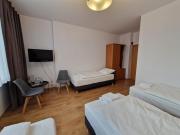 Top Kielce Top Kielce