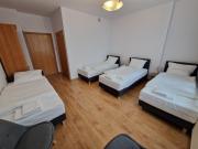 Top Kielce Top Kielce