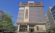 Hotel Apollo Grand