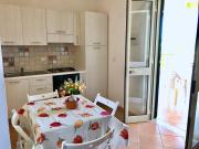 Top Siculiana Marina