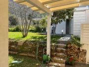 Top Cinisi Top Cinisi