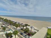 Top Canet-en-Roussillon