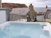 Craignure Craignure