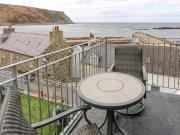 Craignure Craignure