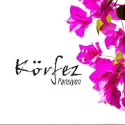 Körfez Pansiyon