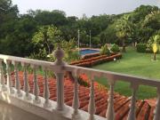 Finca Villa Ericinda