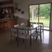 Top Carmen de Apicalá