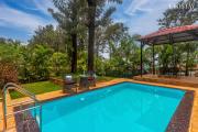 EKOSTAY GOLD - Windsor Villa