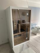 Top Bielsko-Biała Top Bielsko-Biała