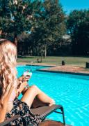 Bush Villas on Kruger