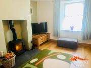 Top Saint Johns Chapel