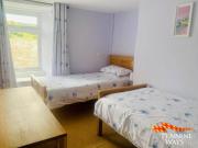 Top Saint Johns Chapel