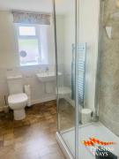 Top Saint Johns Chapel