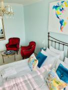 Top Mosonmagyaróvár