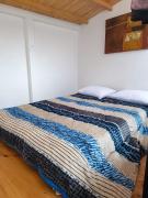 Top Firavitoba Top Firavitoba