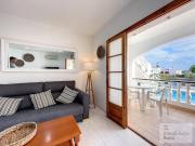 Top Fornells Top Fornells